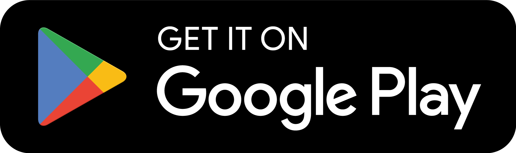 Download on Play Store